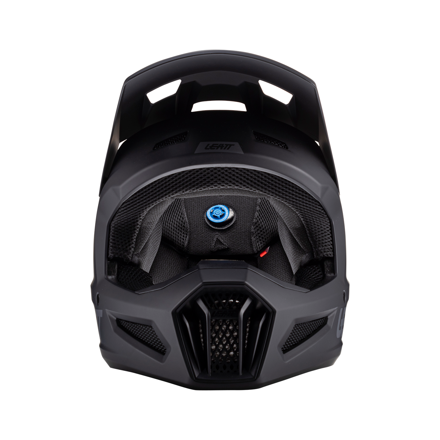 Helmet Moto 2.5