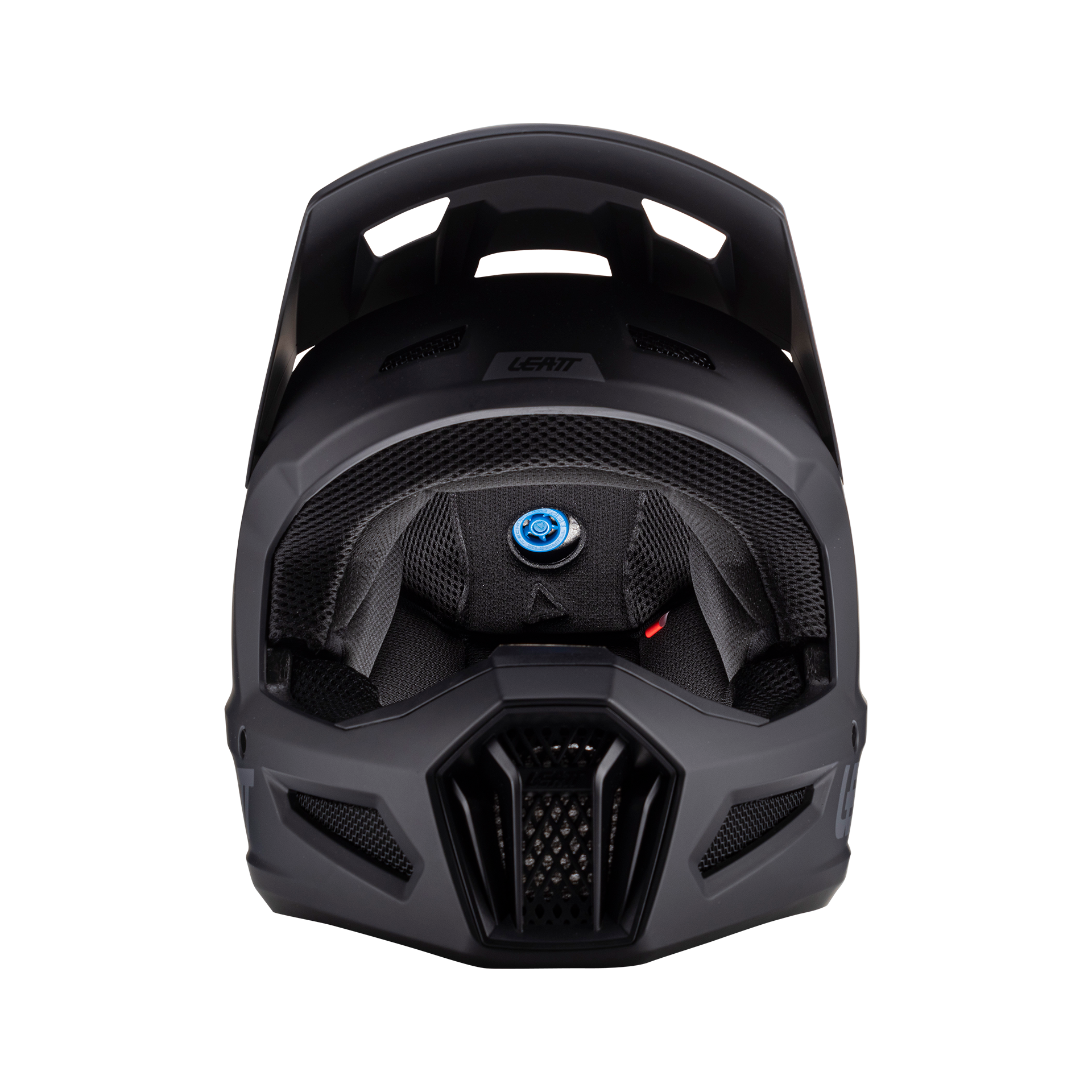 Helmet Moto 2.5