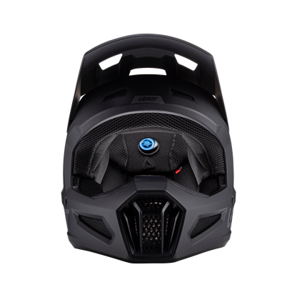 Helmet Moto 2.5