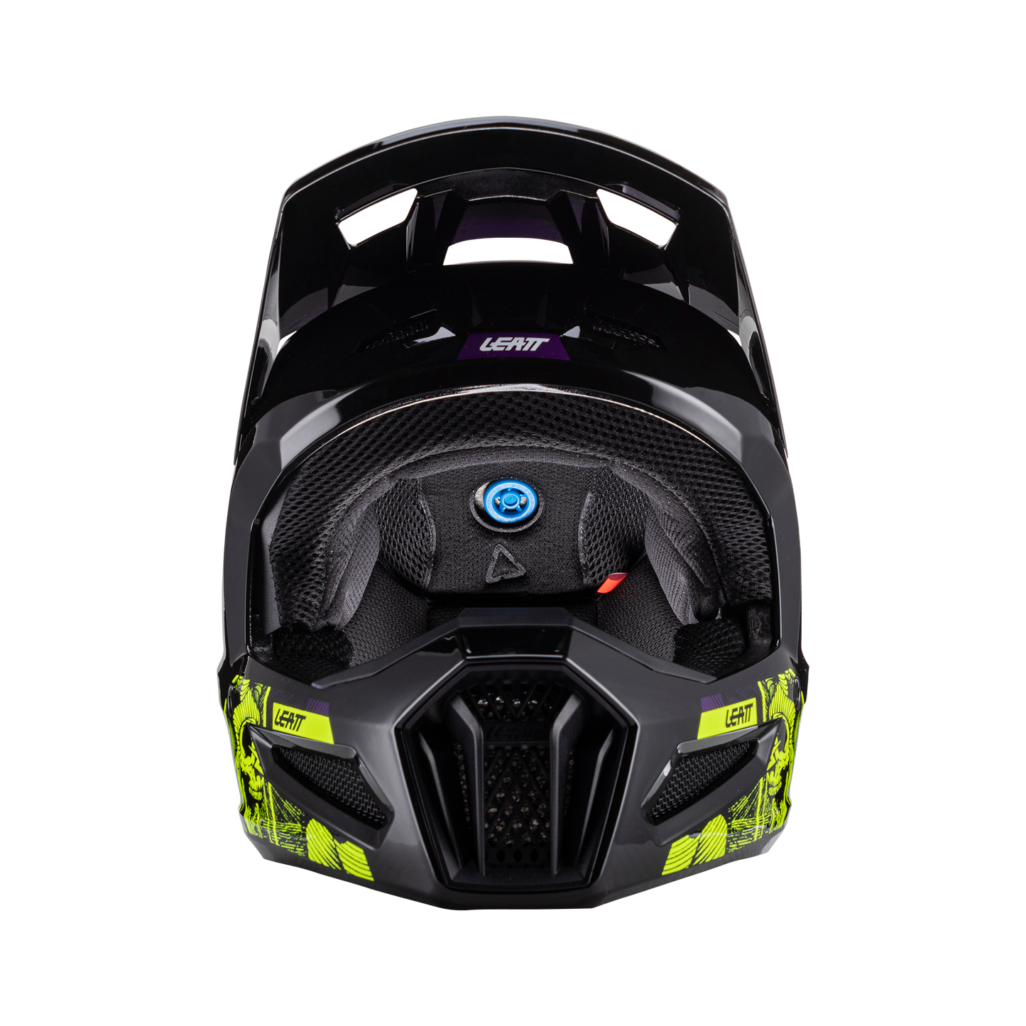 Helmet Moto 2.5