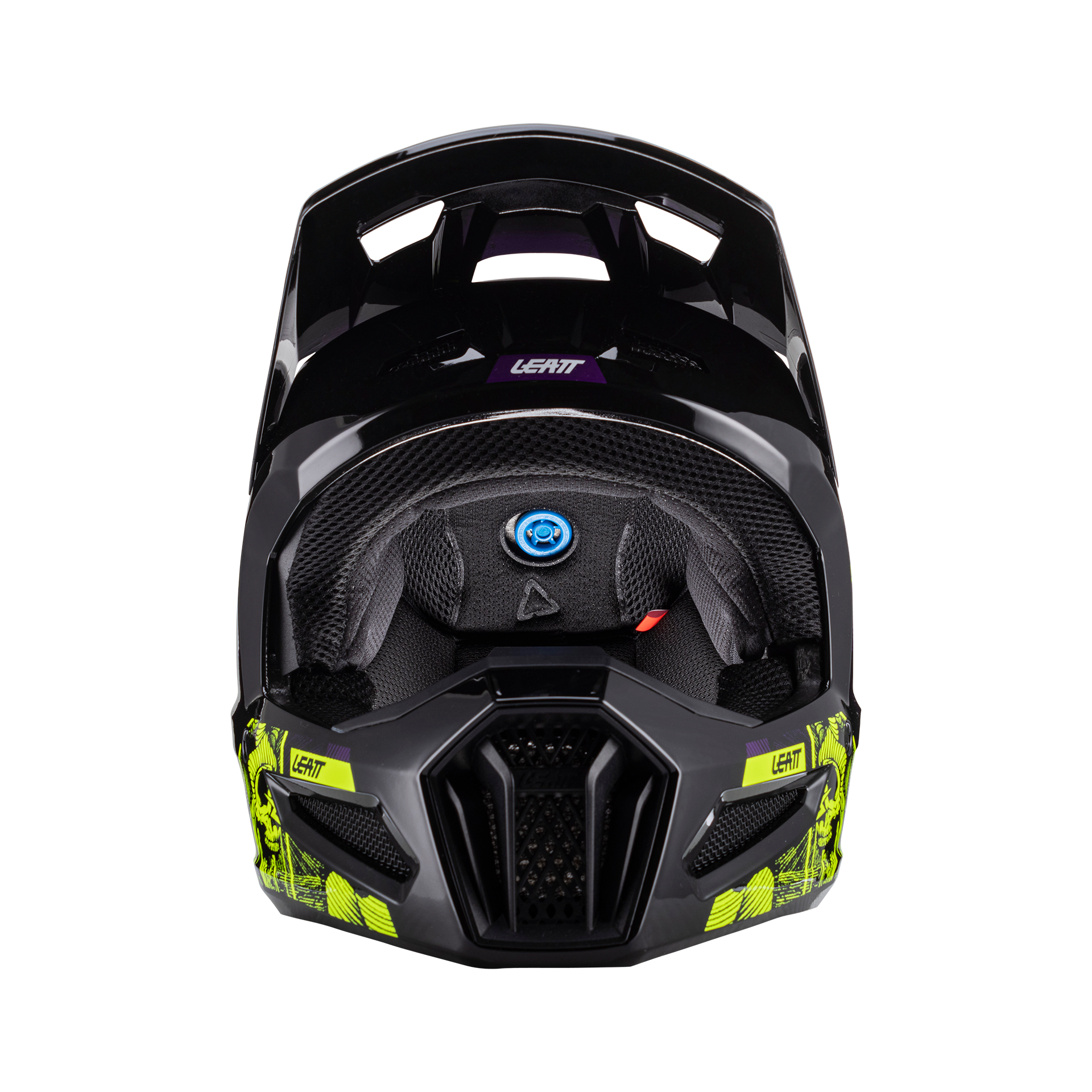 Helmet Moto 2.5