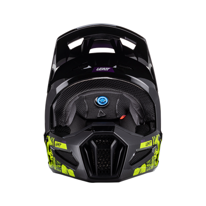 Helmet Moto 2.5