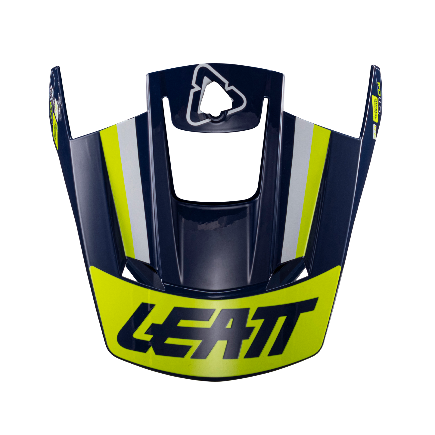 Helmet Kit Moto 3.5 with 3.5 Goggle