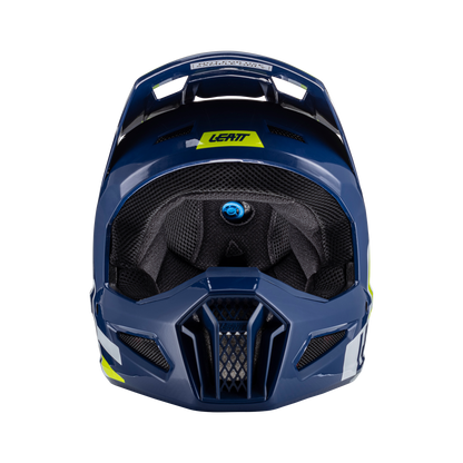 Helmet Kit Moto 3.5 with 3.5 Goggle