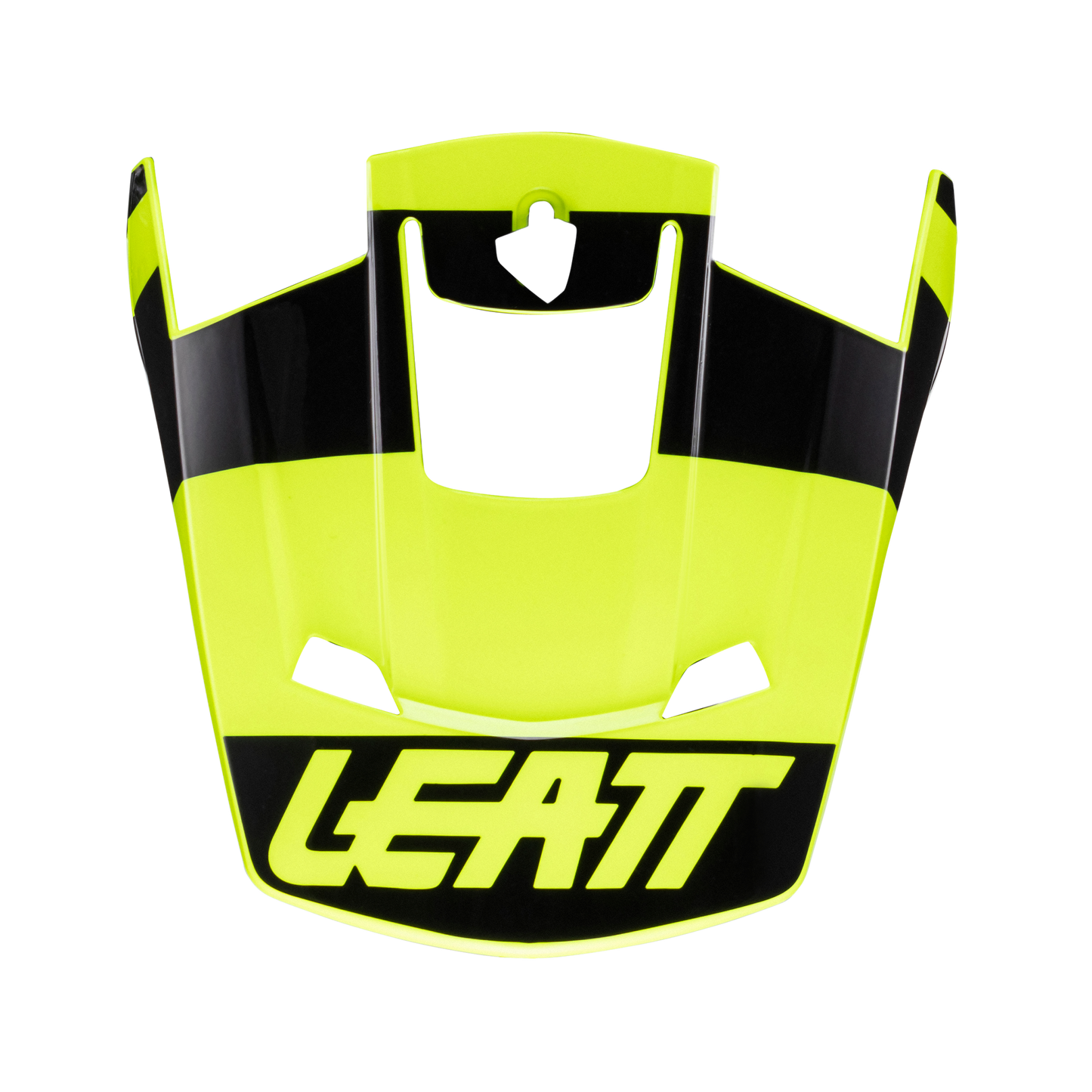 Helmet Kit Moto 3.5 with 3.5 Goggle