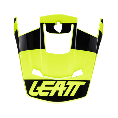 Helmet Kit Moto 3.5 with 3.5 Goggle