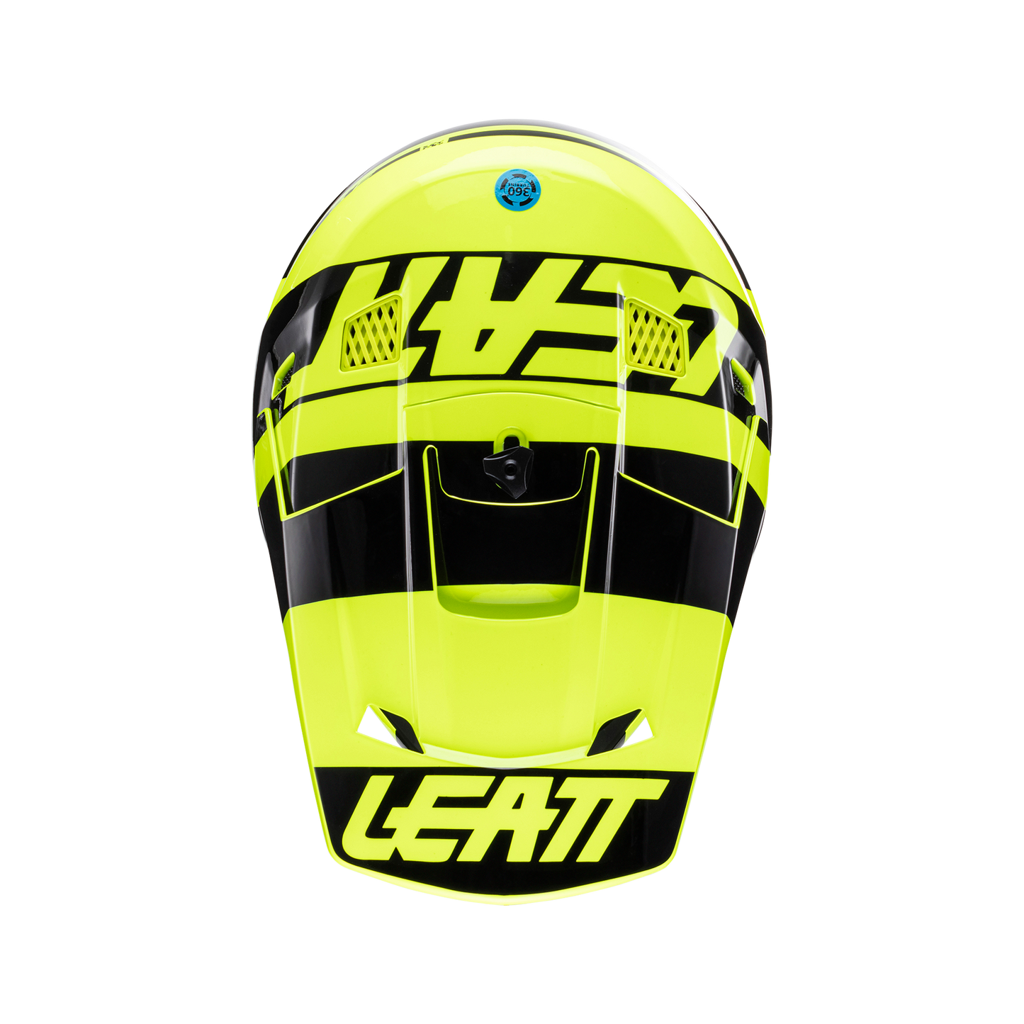 Helmet Kit Moto 3.5 with 3.5 Goggle