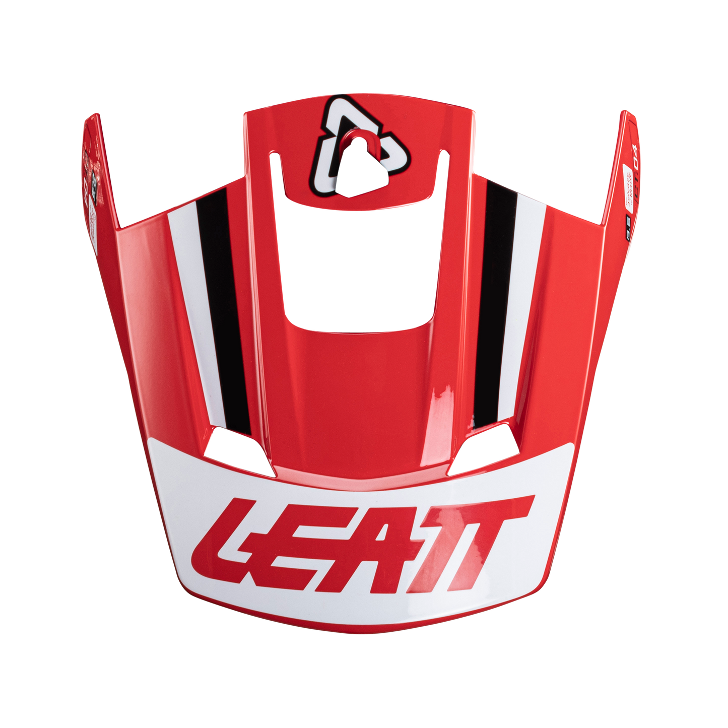 Helmet Kit Moto 3.5 with 3.5 Goggle