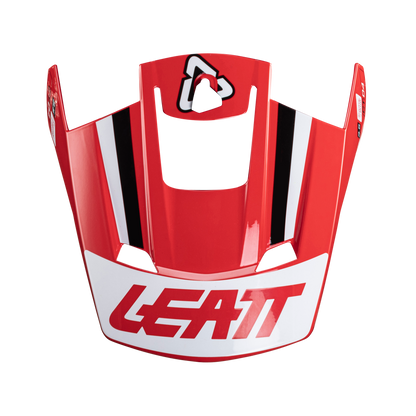 Helmet Kit Moto 3.5 with 3.5 Goggle