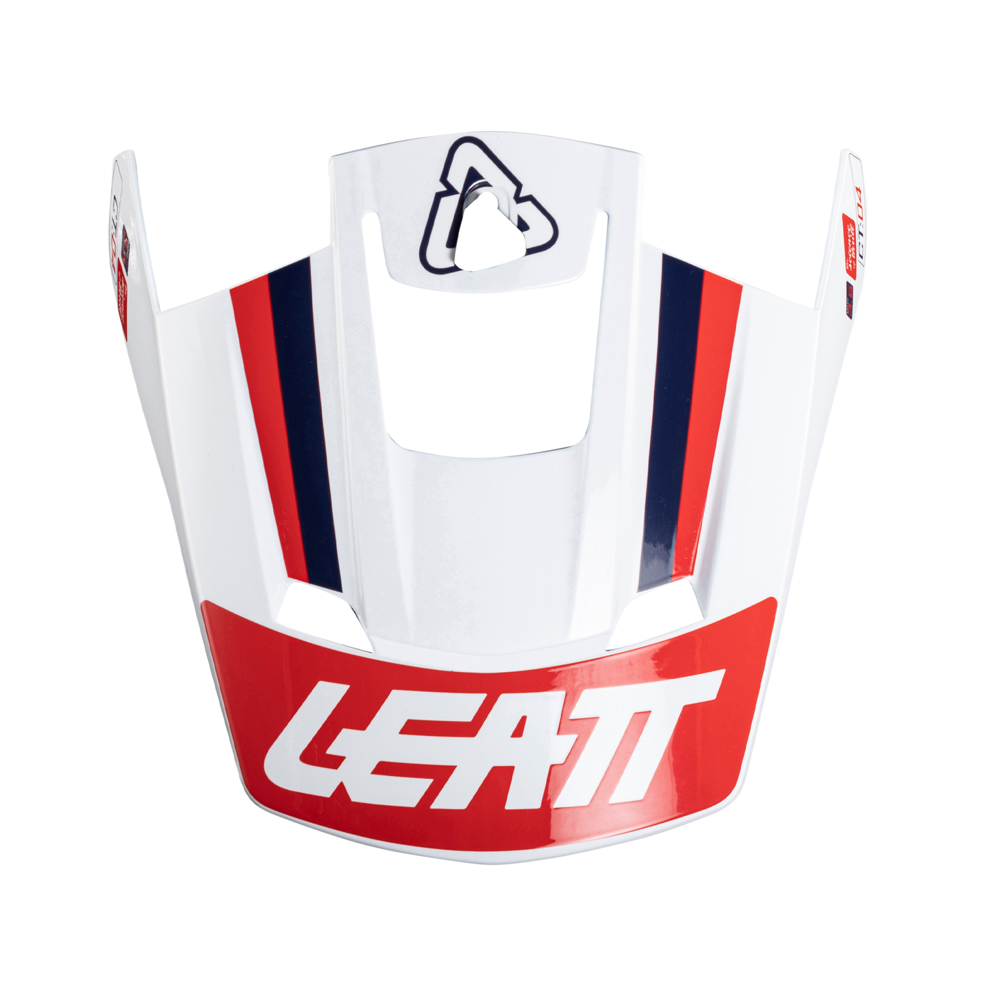 Helmet Kit Moto 3.5 with 3.5 Goggle