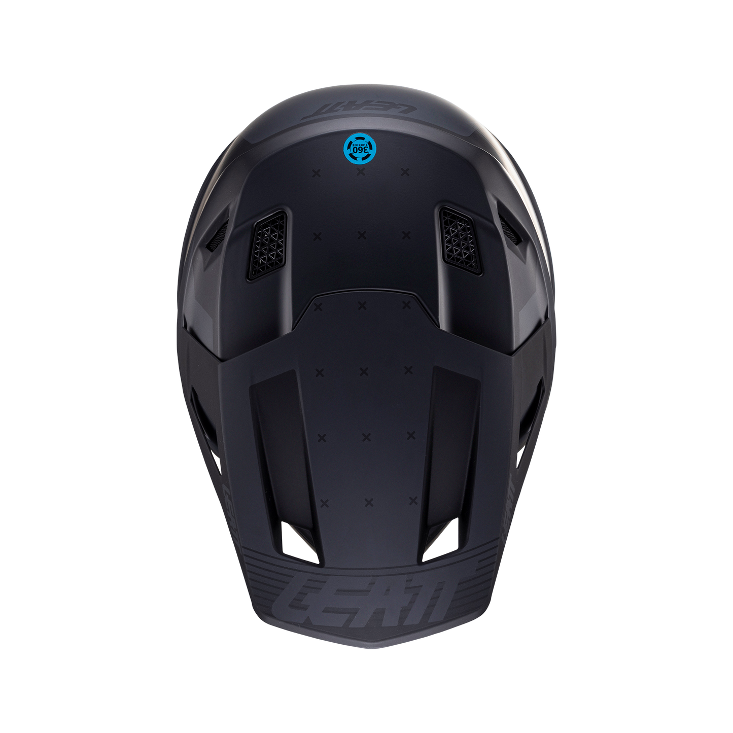 Helmet Kit Moto 7.5 with 4.5 Goggle