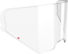 Inner Lens Pinlock 70 MaxVision ADV 7.5