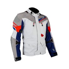 Jacket ADV DriTour 7.5