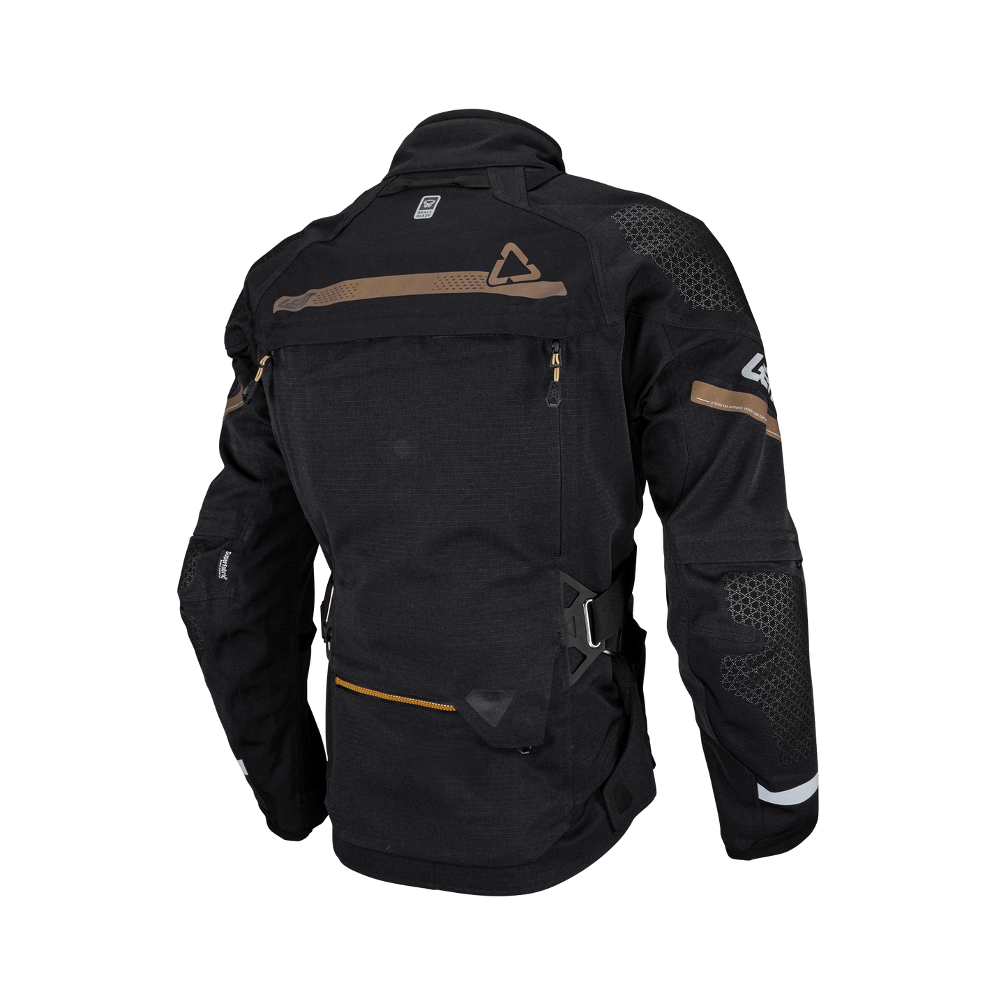 Jacket ADV DriTour 7.5