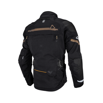 Jacket ADV DriTour 7.5