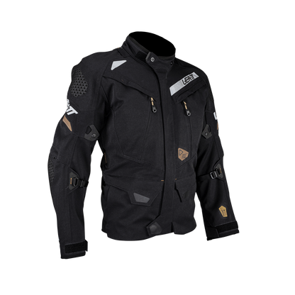 Jacket ADV DriTour 7.5