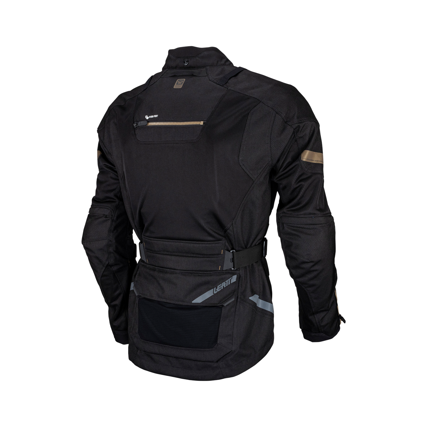 Jacket ADV FlowTour 7.5