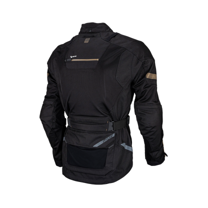 Jacket ADV FlowTour 7.5