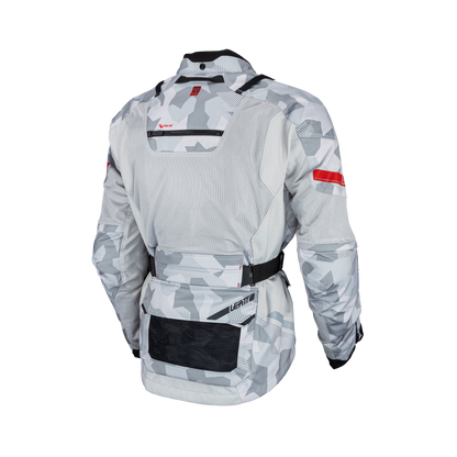 Jacket ADV FlowTour 7.5