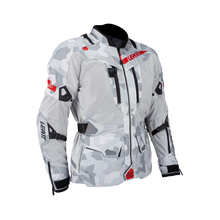 Jacket ADV FlowTour 7.5