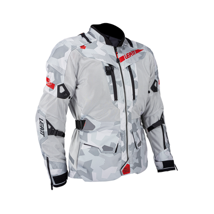 Jacket ADV FlowTour 7.5