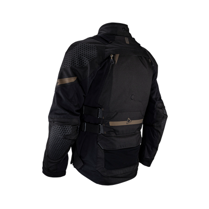 Jacket ADV MultiTour 7.5
