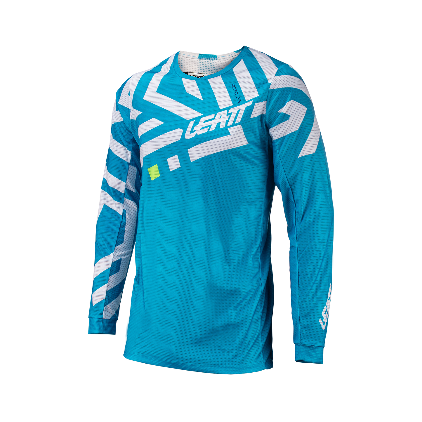 Ride Kit Moto 3.5