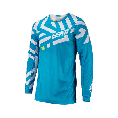 Ride Kit Moto 3.5 V25