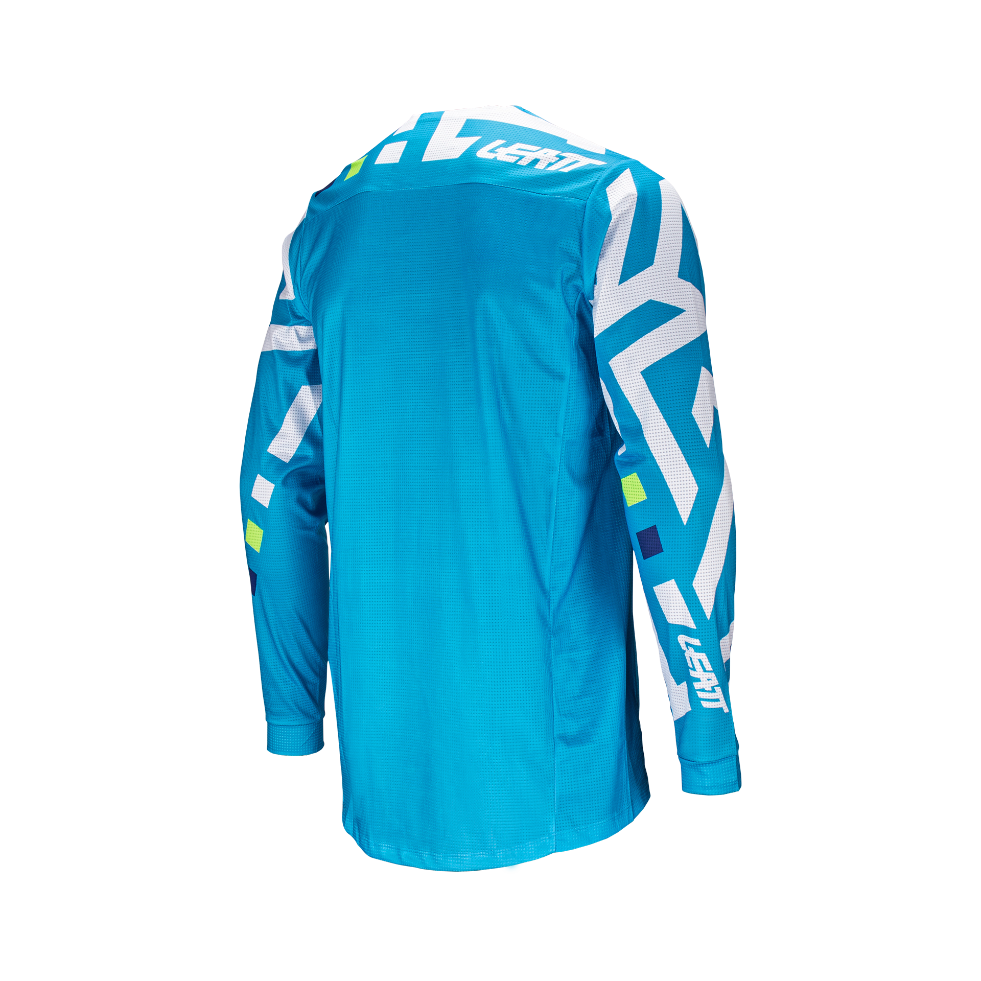 Ride Kit Moto 3.5