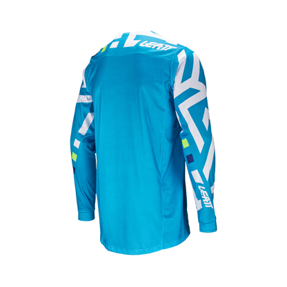 Ride Kit Moto 3.5