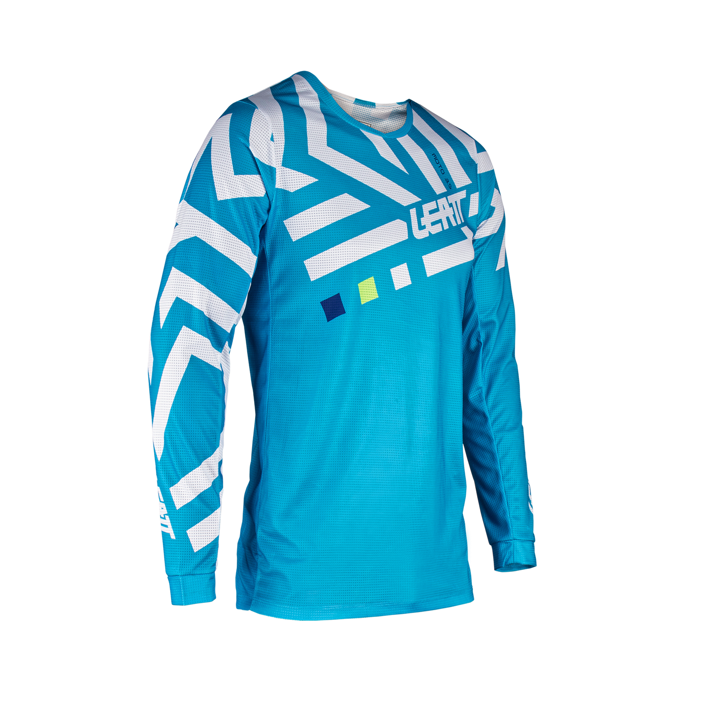 Ride Kit Moto 3.5