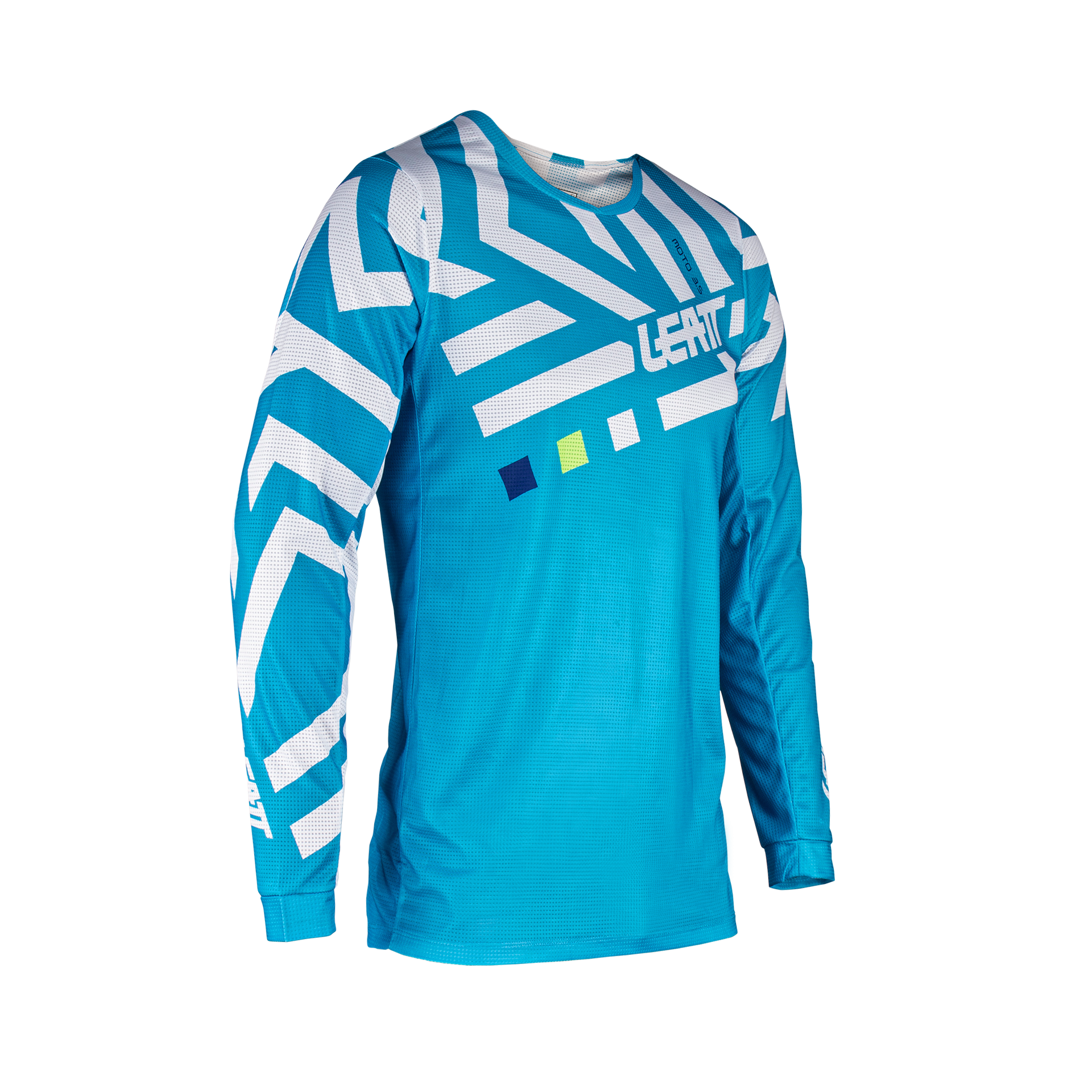 Ride Kit Moto 3.5