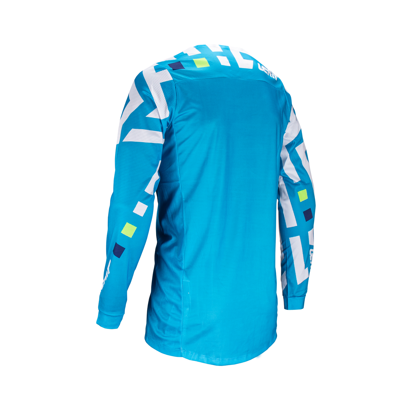 Ride Kit Moto 3.5