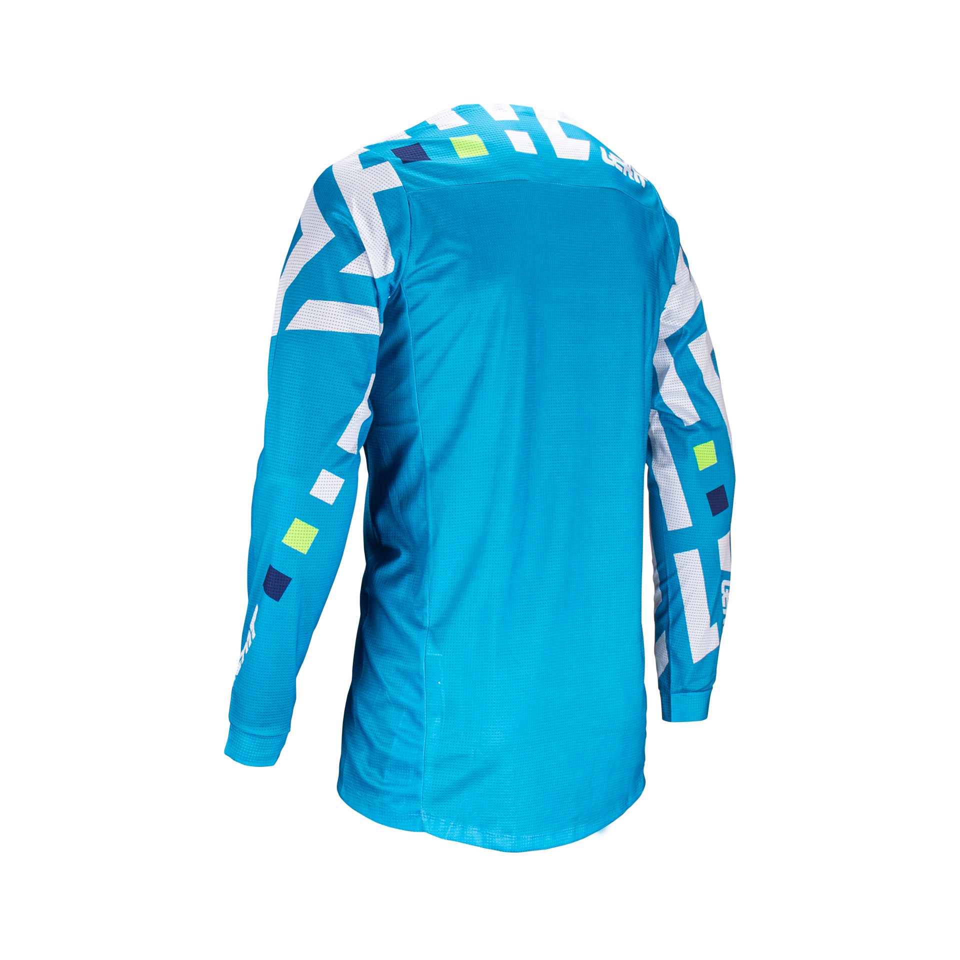 Ride Kit Moto 3.5