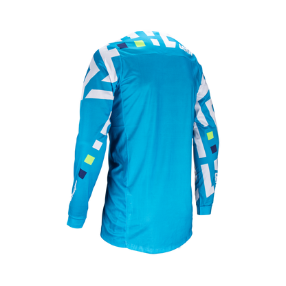 Ride Kit Moto 3.5
