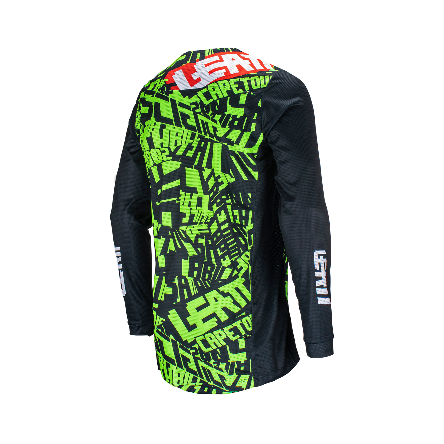 Ride Kit Moto 3.5
