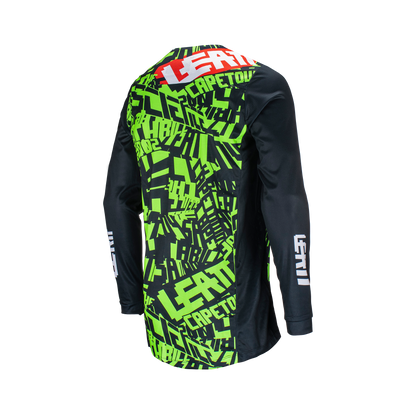 Ride Kit Moto 3.5