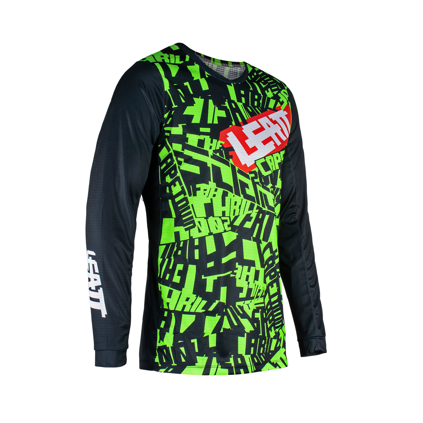 Ride Kit Moto 3.5