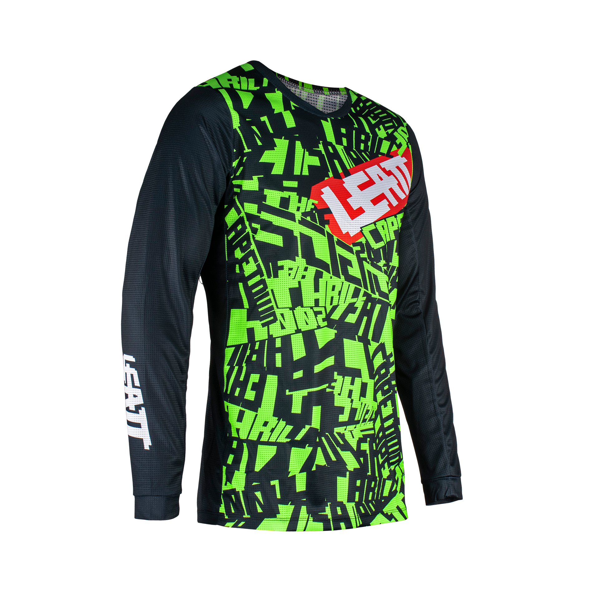 Ride Kit Moto 3.5