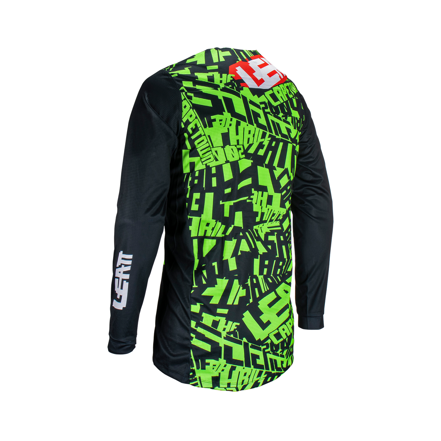 Ride Kit Moto 3.5