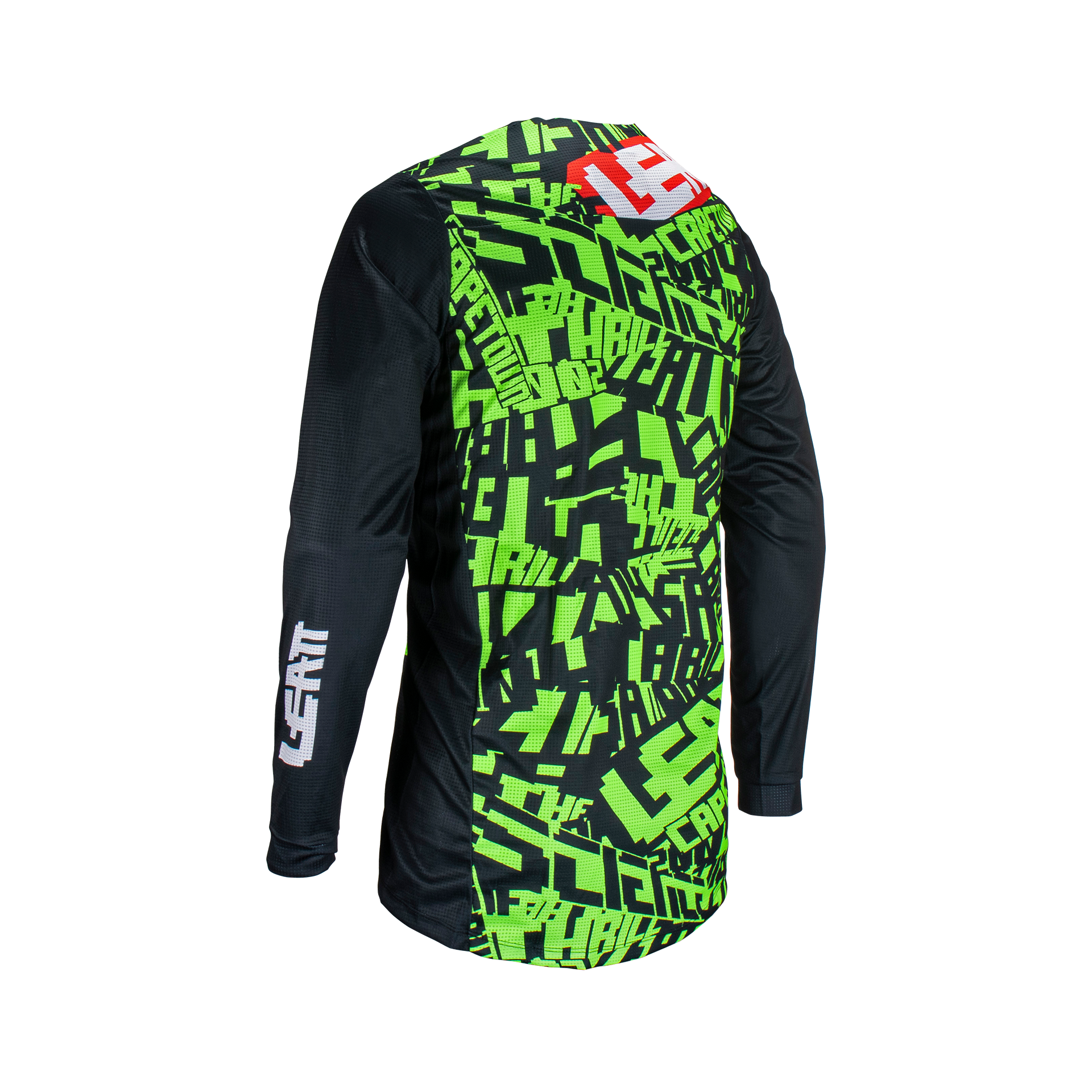 Ride Kit Moto 3.5