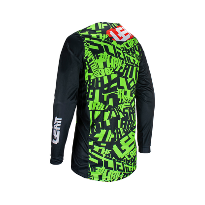 Ride Kit Moto 3.5