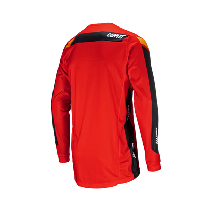 Ride Kit Moto 3.5 V25