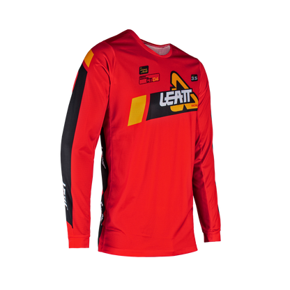 Ride Kit Moto 3.5