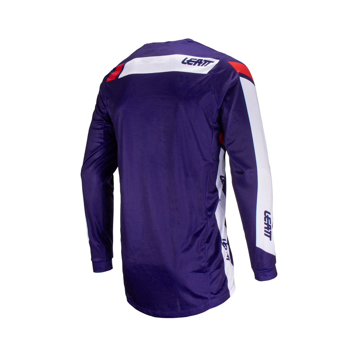Ride Kit Moto 3.5