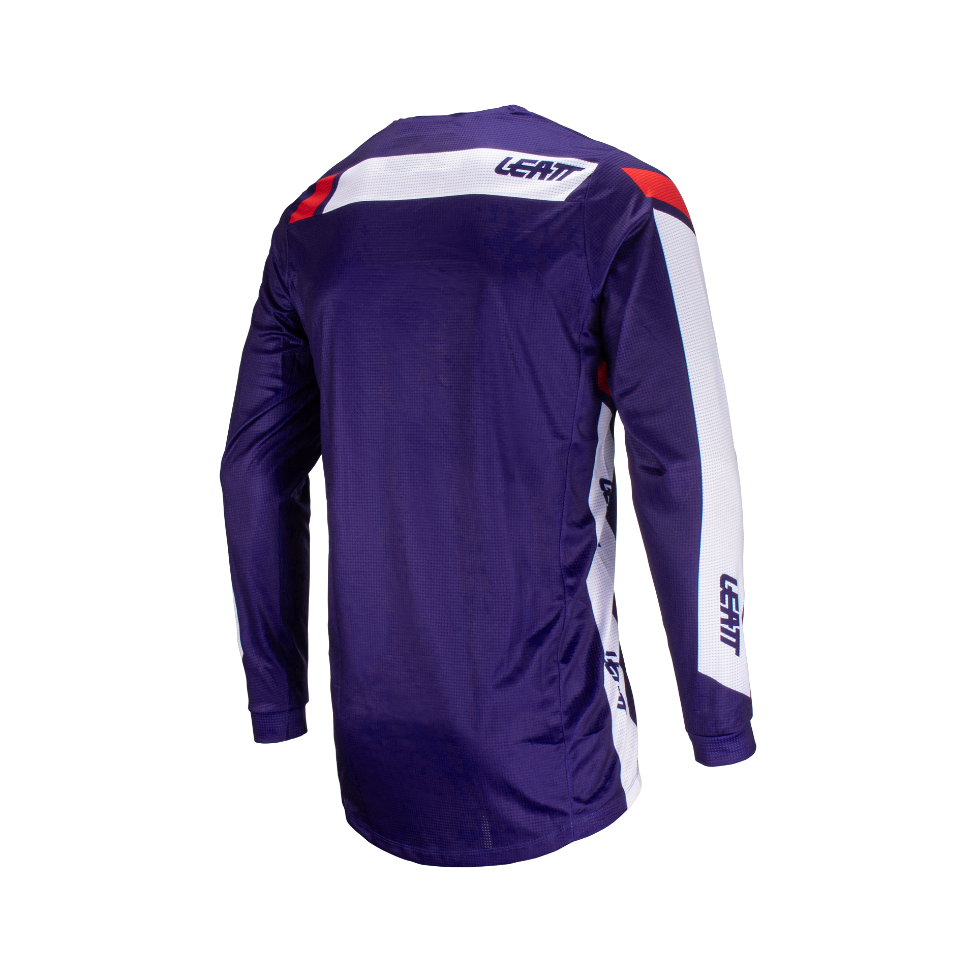 Ride Kit Moto 3.5