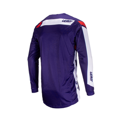 Ride Kit Moto 3.5 V25