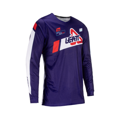 Ride Kit Moto 3.5
