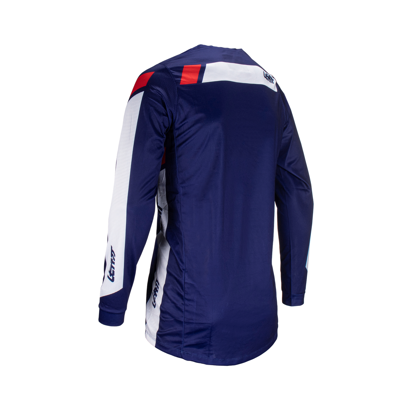 Ride Kit Moto 3.5