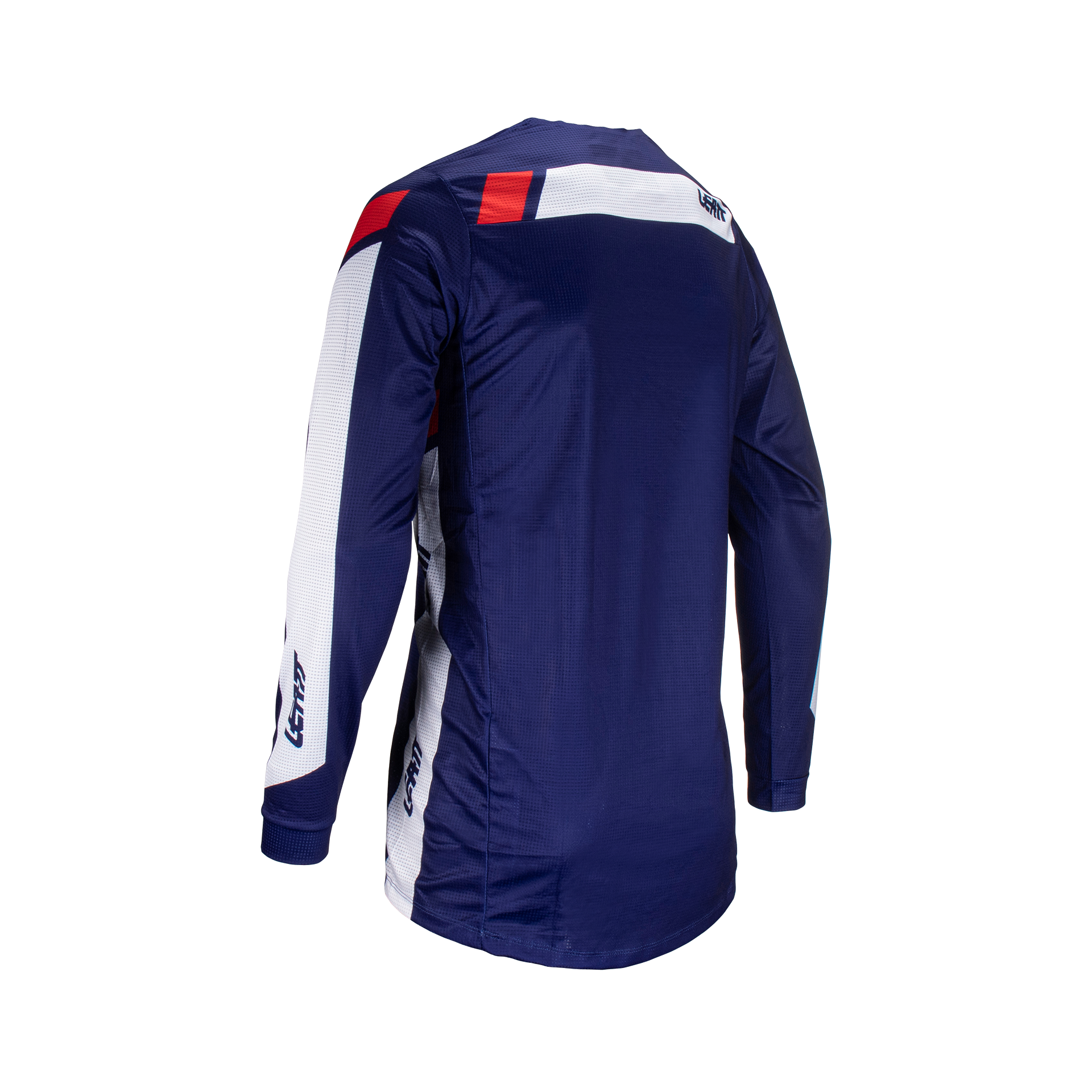 Ride Kit Moto 3.5